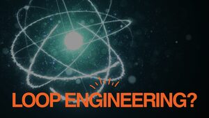 Introduction to Loop Engineering: Building AI Agents That Run Themselves